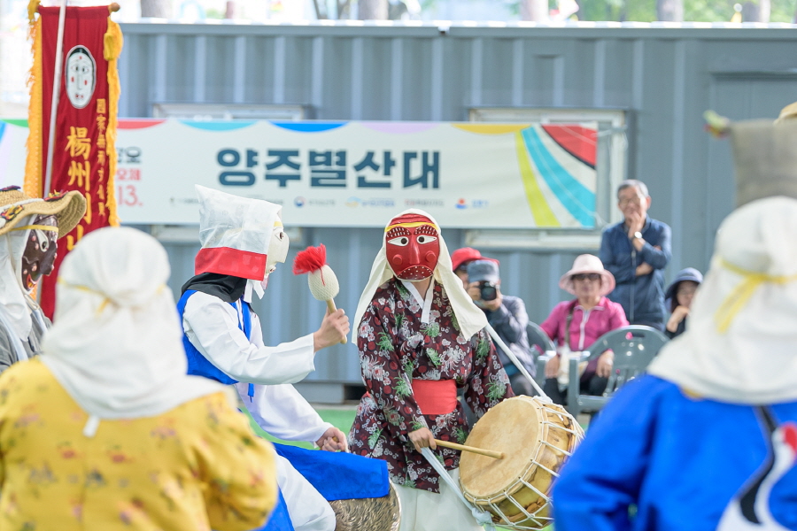 [크기변환]_PAR9898.jpg